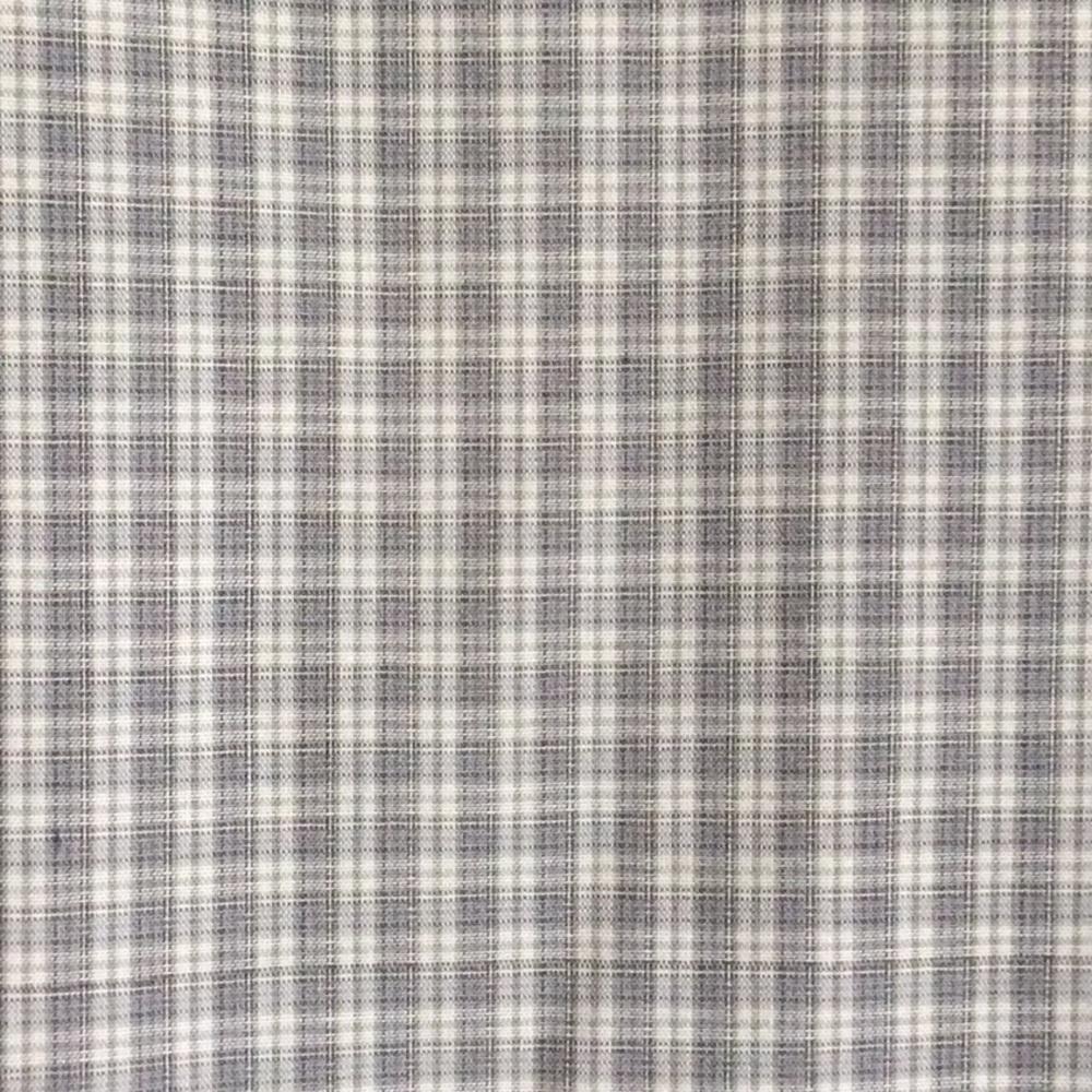 Panhandle Slim Pearl Snap Western Shirt - Picture 6 of 6
